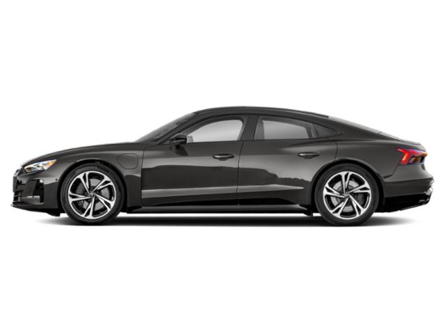 audi e-tron gt 2022 WAUCJBFW8N7009185 image audi e-tron gt 2022 WAUCJBFW8N7009185 image